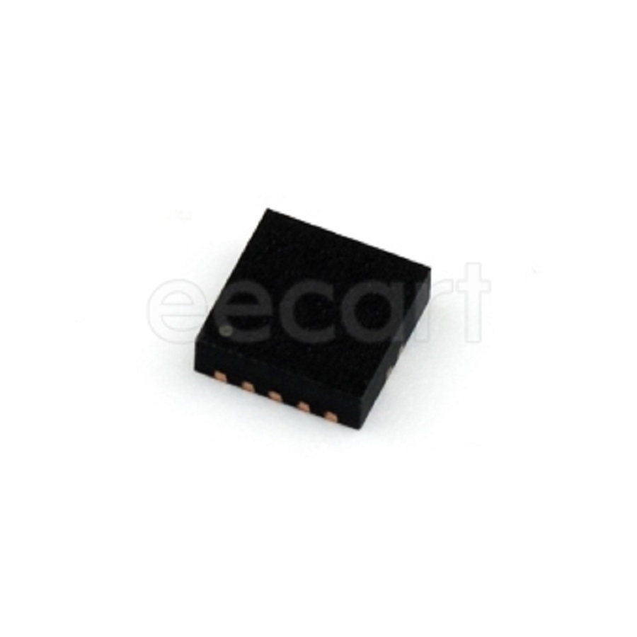INA223AIDSKR-Texas Instruments
